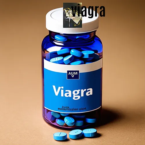 Viagra natural venta farmacias